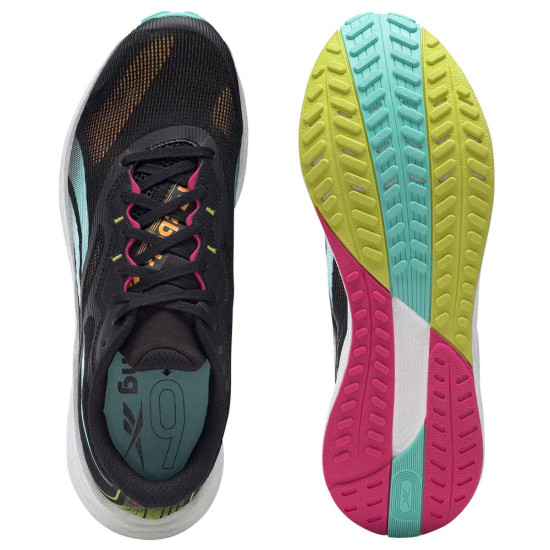 Reebok Floatride Energy 3.